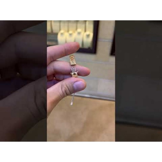 BR805 اسوارة دينو BR805 اسوارة دينو