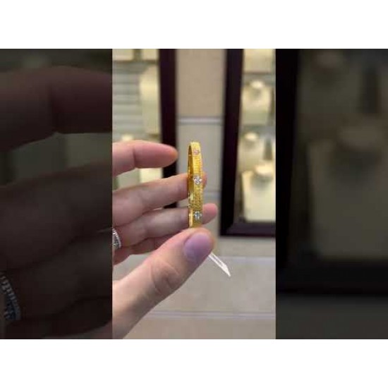 BR871 جيرلي كوين (معضد "مقاسات متعددة")