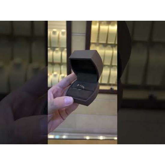 RN557 خاتم لوتيغا (مقاسات متعددة) RN557 خاتم لوتيغا (مقاسات متعددة)