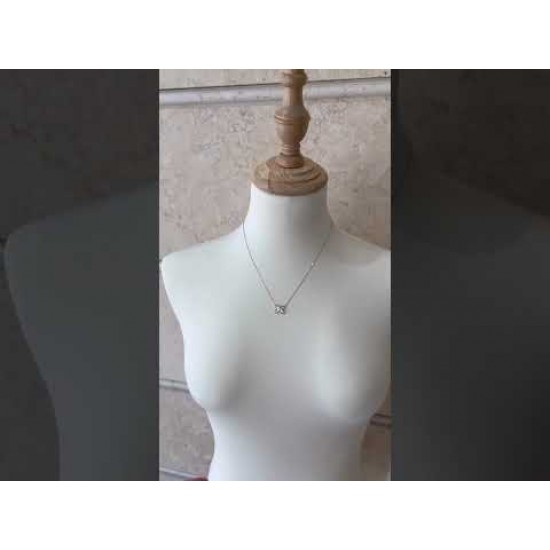 NK2112 عقد ميّار (ويلو)