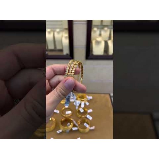 BR869 بيلوف (معضد "مقاسات متعددة")