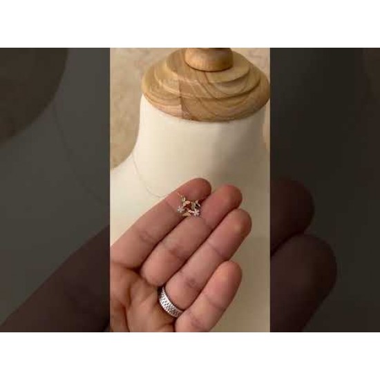 NK2224 عقد يرالد