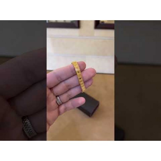 BR939 انسيال دينو