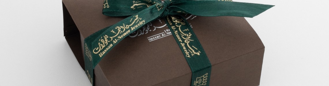 مجموعة العقود الناعمة الجديدة