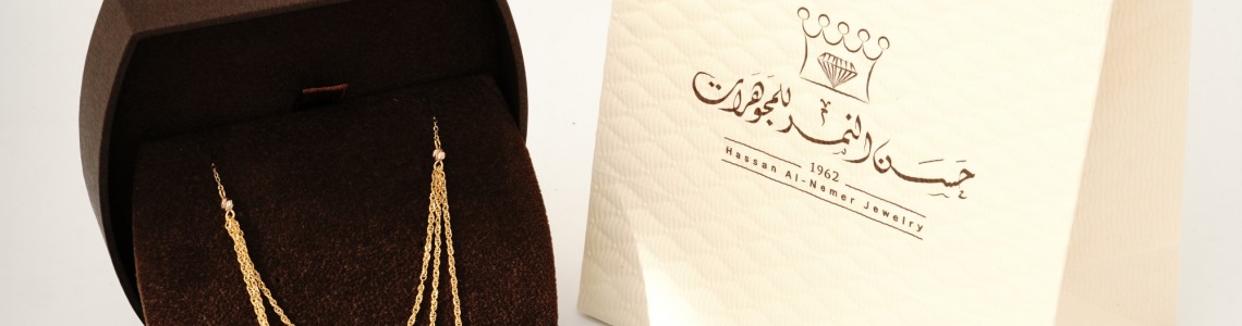 مجموعة ديلا روب