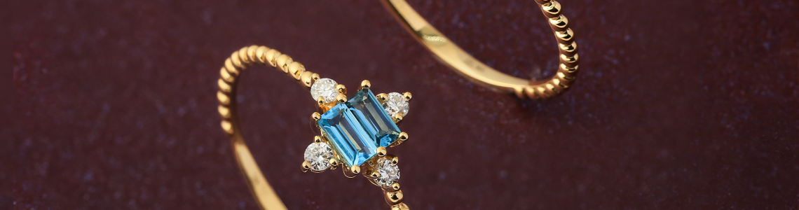Stella diamond ring Stella diamond ring