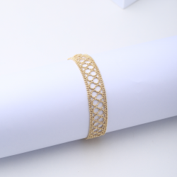 انسيال نبض تصميم إيطالي 