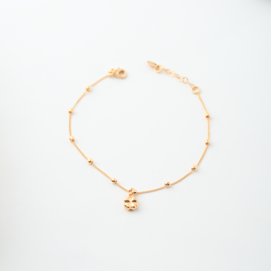 BR288 انسيال بان