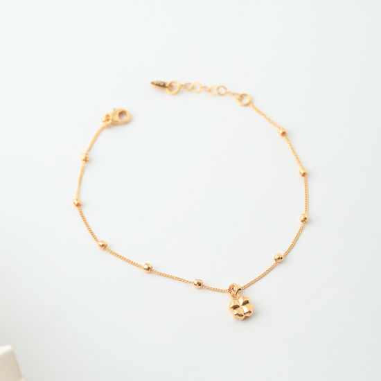 BR288 انسيال بان