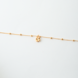 BR288 انسيال بان