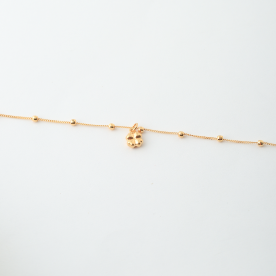 BR288 انسيال بان