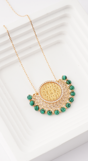 AL Asalah Collection
