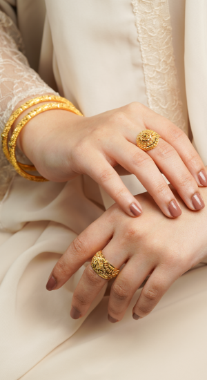Indian collection