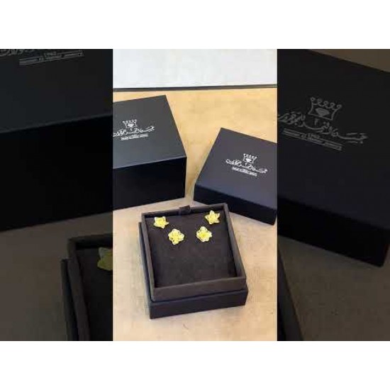 ER486 حلق رانك ER486 حلق رانك