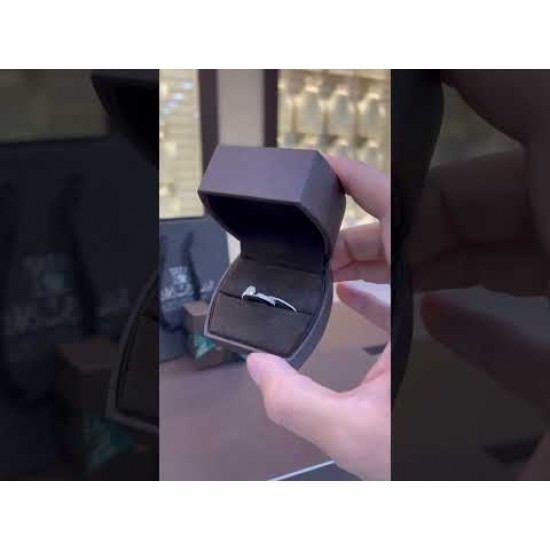 DRN178 توينز سوان (الماس) DRN178 توينز سوان (الماس)