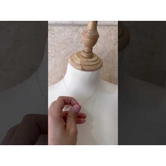 NK2102 عقد أوبريا (ديلا روب)