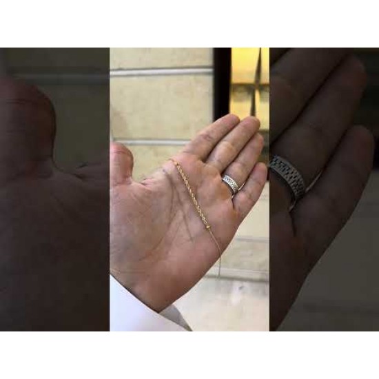 ST224 طقم غروس ST224 طقم غروس