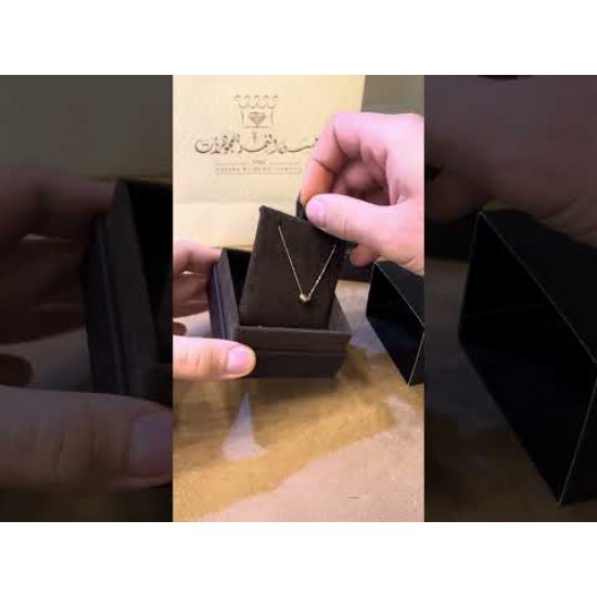 NK1945 عقد ليني