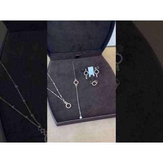 ST140 طقم قولدن بلاس ("دائري" الملون) ST140 طقم قولدن بلاس ("دائري" الملون)