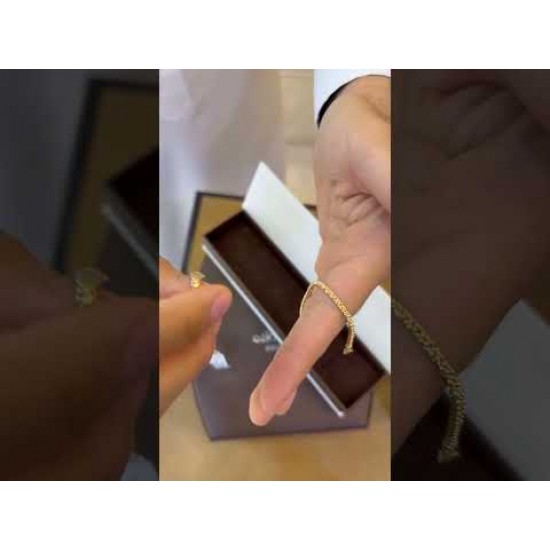 BR694 انسيال كاريس BR694 انسيال كاريس