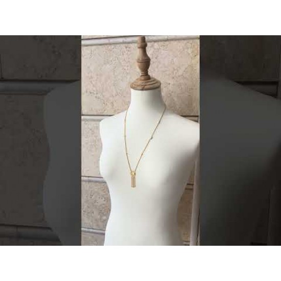 LN144 (سبحة) بيركان 