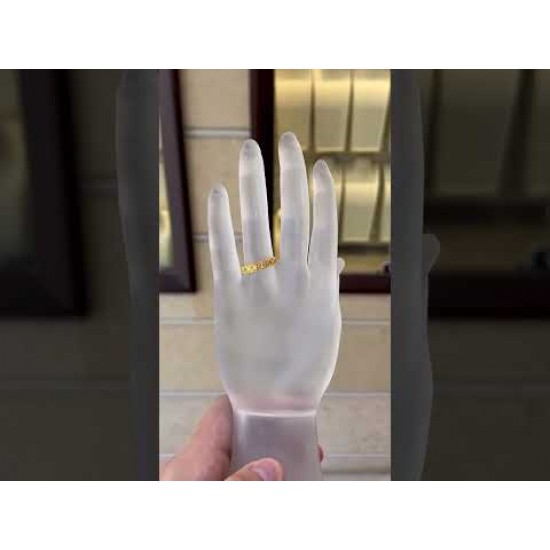 RN659 دبله دينو النحيفه