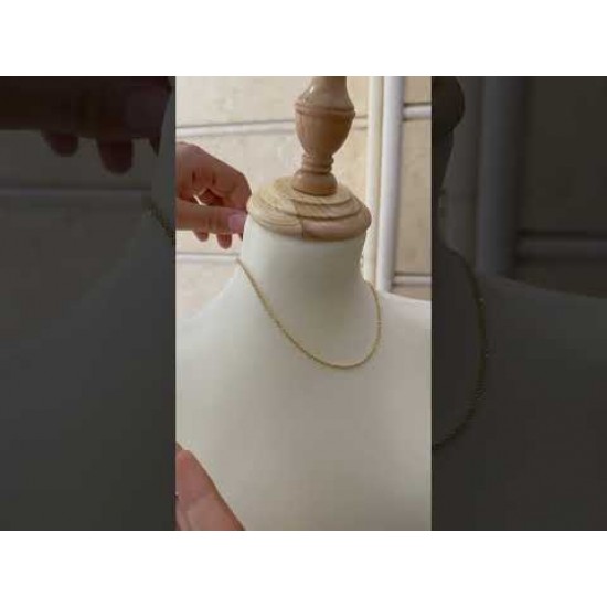 NK1849 عقد يولينا