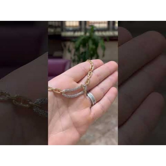 ST279 رولي (طقم)