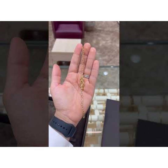 ST277 تيرنر (طقم)