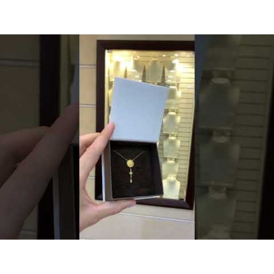 NK1480 عقد أصيل (بوغي) NK1480 عقد أصيل (بوغي)