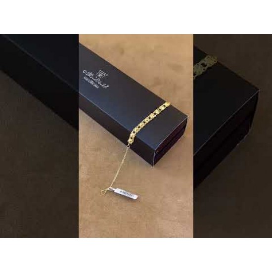 BR931 انسيال اصيل تيلي