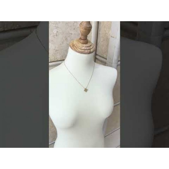 NK1977 عقد جيرلي كوين (خيارات متعددة)