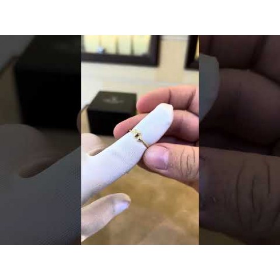 RN557 خاتم لوتيغا (مقاسات متعددة) RN557 خاتم لوتيغا (مقاسات متعددة)