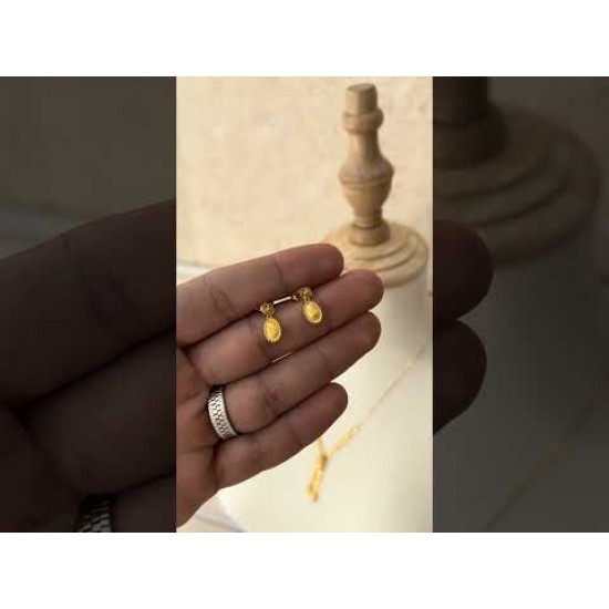 ST248 طقم أوغستا (البيضاوي) ST248 طقم أوغستا (البيضاوي)