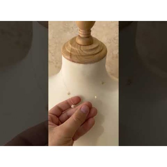 NK2223 تشوكر قولدفان (باسلت)