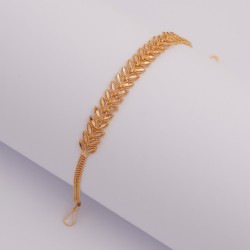 BR630 سوار أورسون (الغصن)