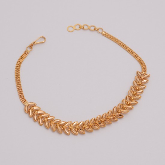 BR630 سوار أورسون (الغصن)