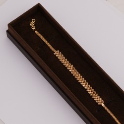 BR630 سوار أورسون (الغصن)