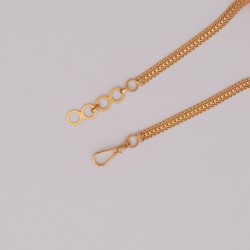 BR630 سوار أورسون (الغصن)