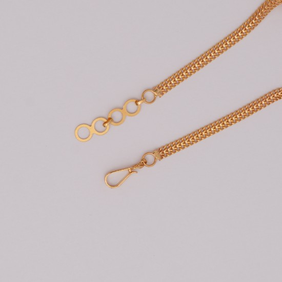 BR630 سوار أورسون (الغصن)