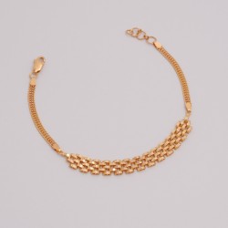 BR631 سوار دويلَر