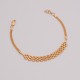 BR631 سوار دويلَر