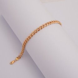 BR628 سوار بلايز (جنزير)