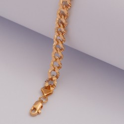 BR628 سوار بلايز (جنزير)
