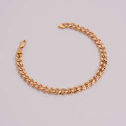 BR628 سوار بلايز (جنزير)
