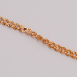 BR628 سوار بلايز (جنزير)