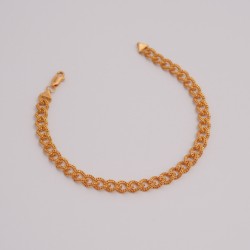 BR628 سوار بلايز (جنزير)