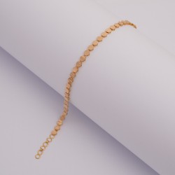 BR634 سوار بيلوف