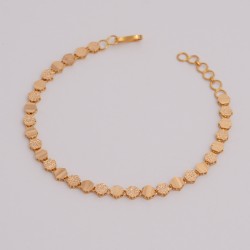 BR634 سوار بيلوف