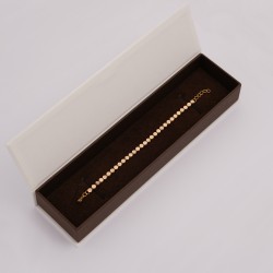 BR634 سوار بيلوف